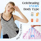 💥Hot Sales-49% OFF🔥Women's Sleeveless Summer Dress with Shorts