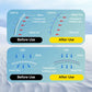 🔥 Hot Sale Alert!❄️ - Anti-fog coating agent for clear car glass (50% OFF)