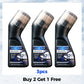 🔥 Hot Sale Alert!❄️ - Anti-fog coating agent for clear car glass (50% OFF)