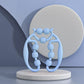 💥Hot Sales-49% OFF✨ Massage Relax Circular Leg Clamp