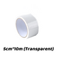 All-purpose Sealing Tape