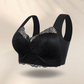 【⏰Buy 1 Get 2 Free⏰】🌸Mega Sale💐Ultimate Lift Stretch Full Shape Seamless Lace Bra