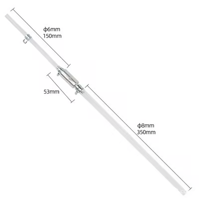 🏆Wyprzedaż błyskawiczna⚡💥Wąż do odpowietrzania hamulców – zestaw narzędzi do odpowietrzania rur z zaworem jednokierunkowym do samochodów i motocykli