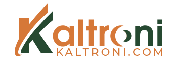 kaltroni