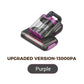 🍃Mattress Vacuum Cleaner for Dust Mites Removal
