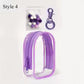 🎁 Last Day Special Price! Portable Transparent Travel Storage Bag