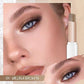 ✨6Pcs Two Color Eyeshadow Stick Set