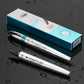 Buy 1 Get 1 Free💎Waterproof & 4 Tips for Natural Brows!