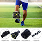 🎁 Football Training Belt