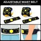 🎁 Football Training Belt