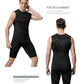 🥳2026 HOT SALE🥳💞50K+ SOLD!🛡️💎 50% OFF! Ionic Shaping Vest – Cooling compression, smooths belly & love handles. Invisible under shirts.💪✨