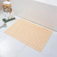 🛁 LAST DAY SALE: 50% OFF ⚡ 50K+ SOLD 🚿 Premium Anti-Slip Shower Mat with Strong Suction Cups🧼