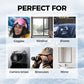 🔥 Hot Sale Alert!❄️ - Anti-fog coating agent for clear car glass (50% OFF)