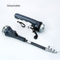 🎣All-in-one Telescopic Fishing Rod Kit🐟