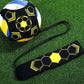 🎁 Football Training Belt