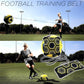 🎁 Football Training Belt