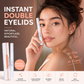 ⏰Fast-Drying Double Eyelid Defining Cream
