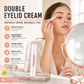 ⏰Fast-Drying Double Eyelid Defining Cream