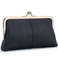 💥Premium Genuine Leather Long Wallet – ✨Timeless Elegance, Unbeatable Price💕