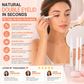 ⏰Fast-Drying Double Eyelid Defining Cream