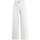 💥Hot Sales-49% OFF🔥Women's Summer Linen Cotton Wide Leg Pants