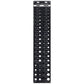 Nut and Bolt Thread Checker - 🔥Free Shipping