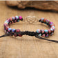 💖Buy 1 Get 1 Free🔥🎄- For You Are Always In Mine Beads Bracelet