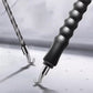 🔧 Semi-Automatic Rebar Wire Hook – Faster, Easier Wire Handling