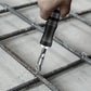 🔧 Semi-Automatic Rebar Wire Hook – Faster, Easier Wire Handling