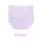 Stick Size Lightweight Breathable Briefs
