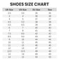 Women's Waterproof Warm Zipper Snow Boots