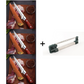 🔪Premium Boning Knife - Knife recommended by a Michelin chef