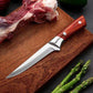 🔪Premium Boning Knife - Knife recommended by a Michelin chef