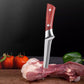 🔪Premium Boning Knife - Knife recommended by a Michelin chef