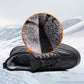 Men's Winter Casual Shoe
