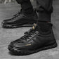 Men's Winter Casual Shoe