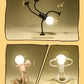 💥Sale 49% Off🌟Changeable Shape Funny Sportsman Night Light