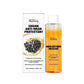 💥Limit Time 49% OFF🔥Highly Effective Engine Anti-Wear Protectant