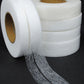 💥Iron-On Double-Sided Fabric Tape for Sewing & DIY🍃