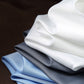 💥Hot Sale🍃Men's High Stretch Ironing-free Business Shirt