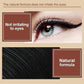 ❤️Viral profession Kajal Eyeliner Pen Gel - Quick Drying Formula Eye Liner