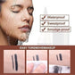 ❤️Viral profession Kajal Eyeliner Pen Gel - Quick Drying Formula Eye Liner
