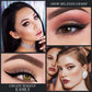 ❤️Viral profession Kajal Eyeliner Pen Gel - Quick Drying Formula Eye Liner