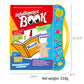 🎁[Best Gift For Kids]👼Smart Pronunciation Speaking Learning Book
