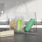 💥Portable Handheld Vacuum Food Preservation Packaging and Laminating Machine🍃