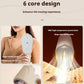 💥Portable Handheld Vacuum Steamer for Clothes🍃