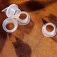 🔥Faucet Leak-Proof Sealing Gasket🔥
