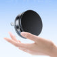 5th Generation Upgraded ⚡Magnetic 360° Rotating Phone Holder🔥