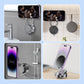 5th Generation Upgraded ⚡Magnetic 360° Rotating Phone Holder🔥