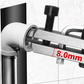 💥Hot Sale🔥Multifunctional Broken Pipe Extractor Tool